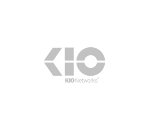 _kio